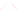 a(chn)ƷĿ